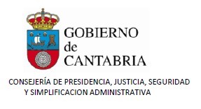 Subvención para gastos en servicios de administración eléctronica