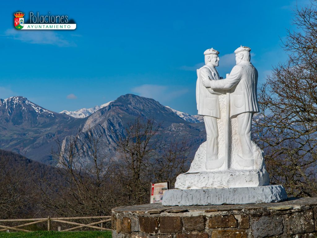 Mirador de la Cruz de Cabezuela (1)