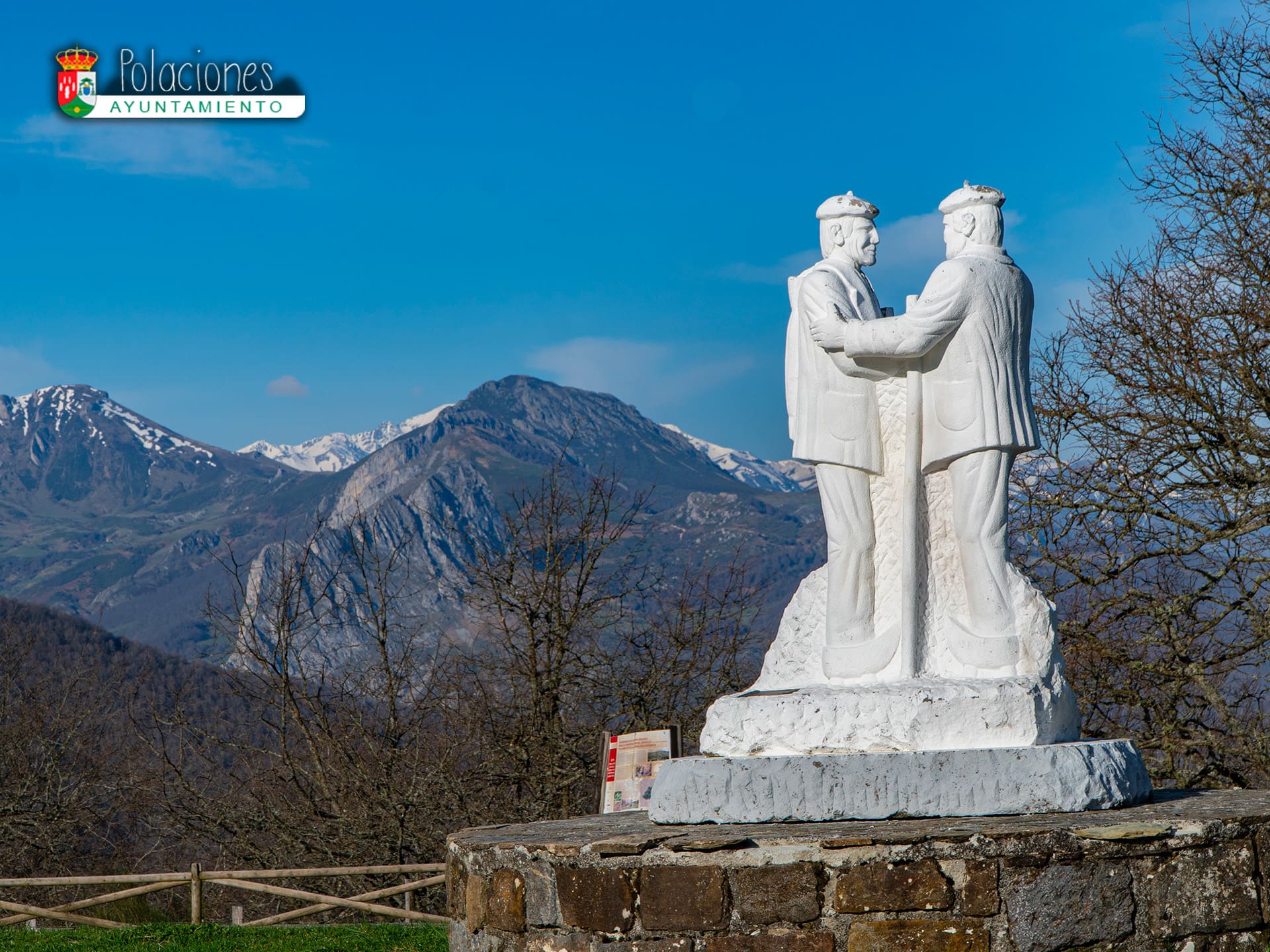 Mirador de la Cruz de Cabezuela (1)