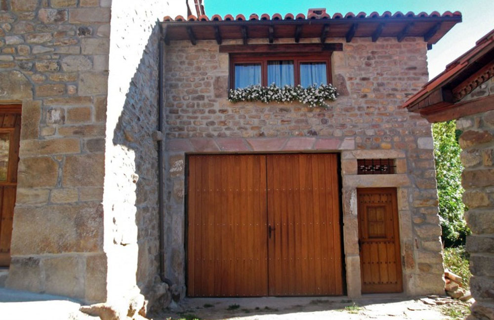 Apartamentos San Mames