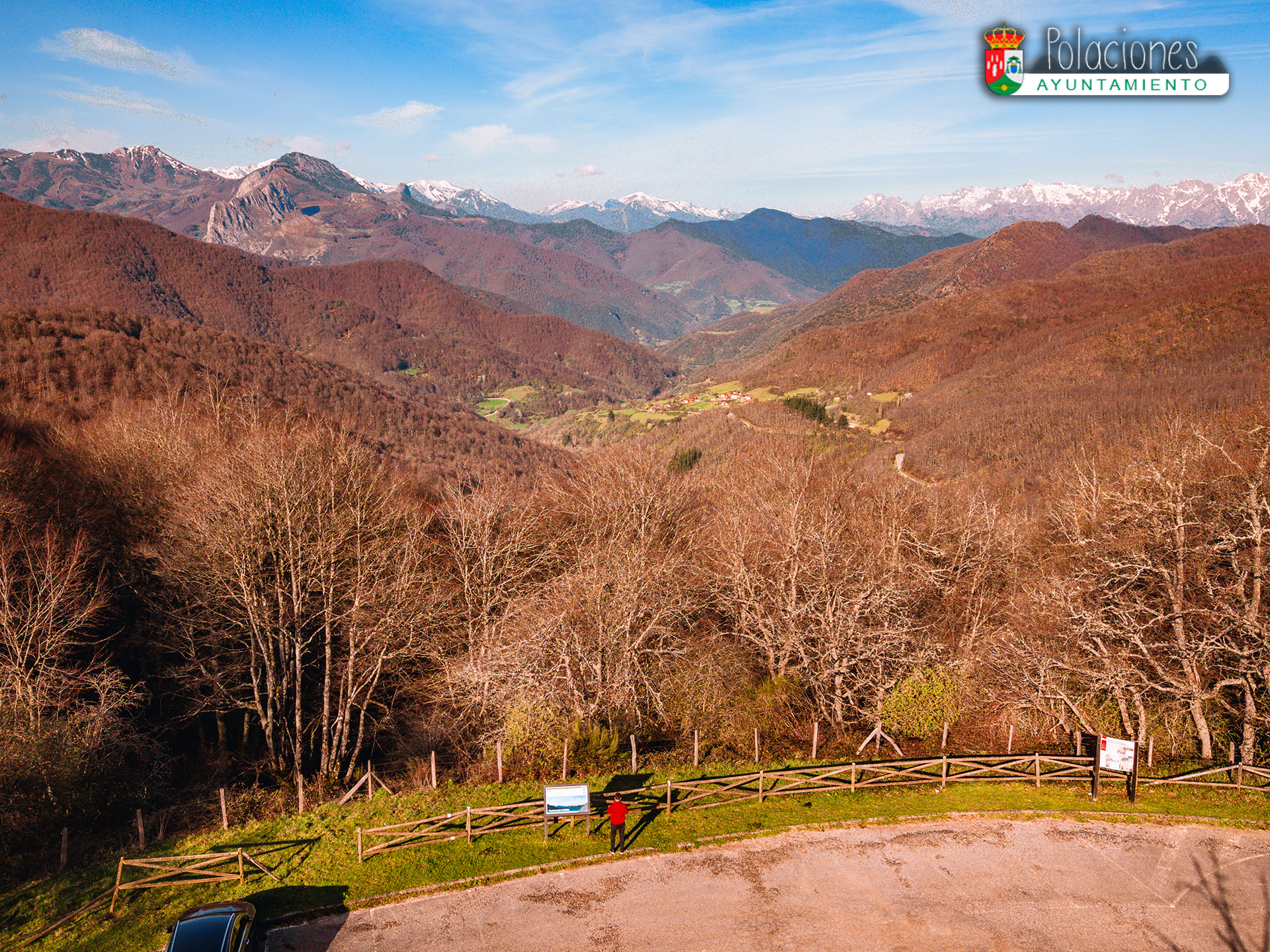 Mirador de la Cruz de Cabezuela (4)