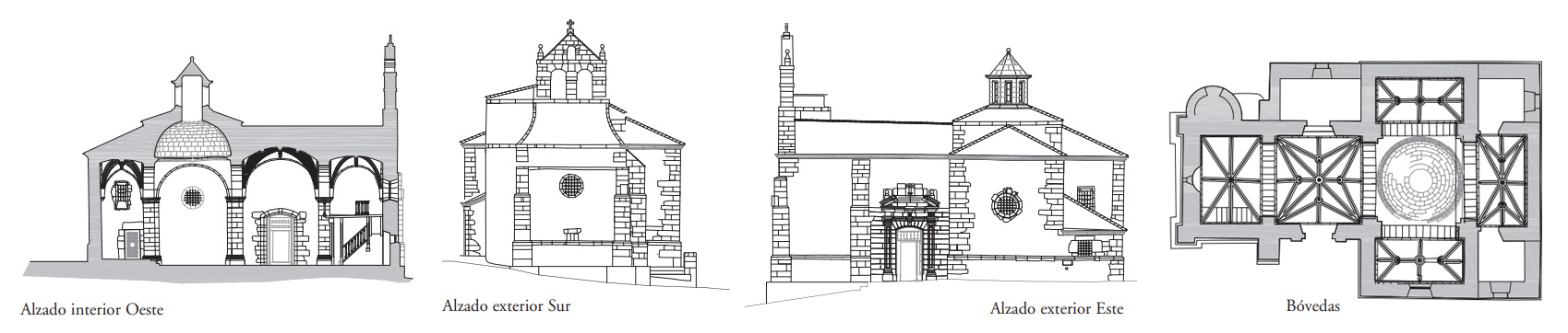 iglesia san mames fundacion botin