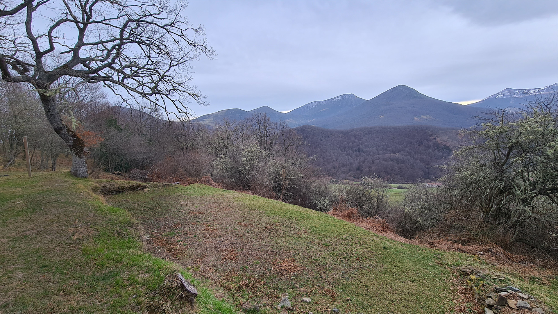 Corral de Los Lobos 03