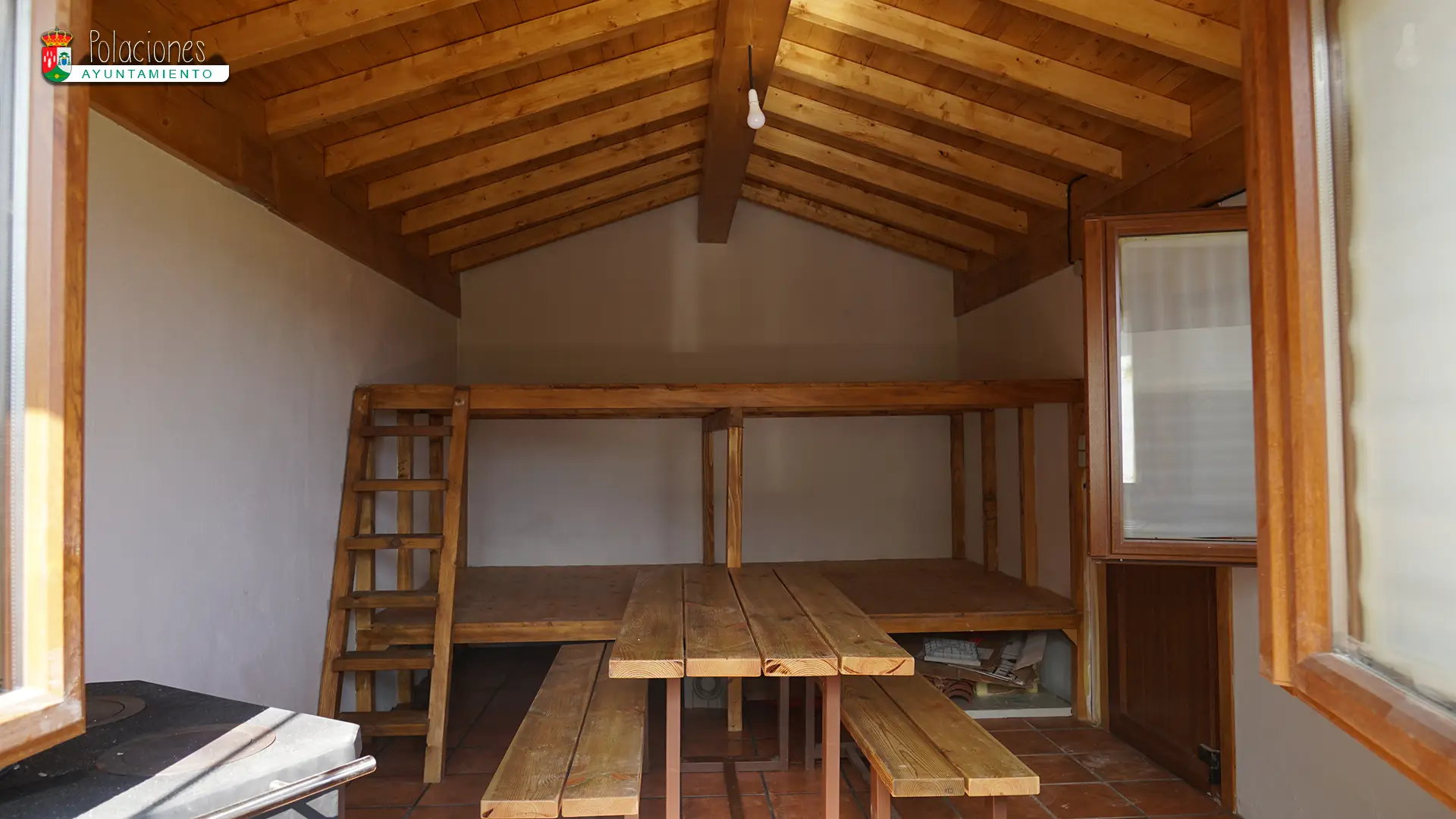 refugio polaciones 01